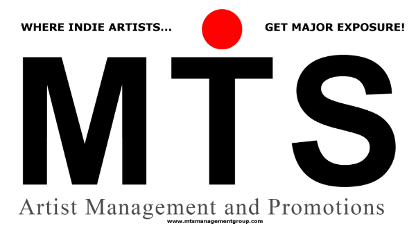 MTS logo