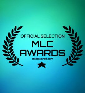 mlc awards ludlow creek