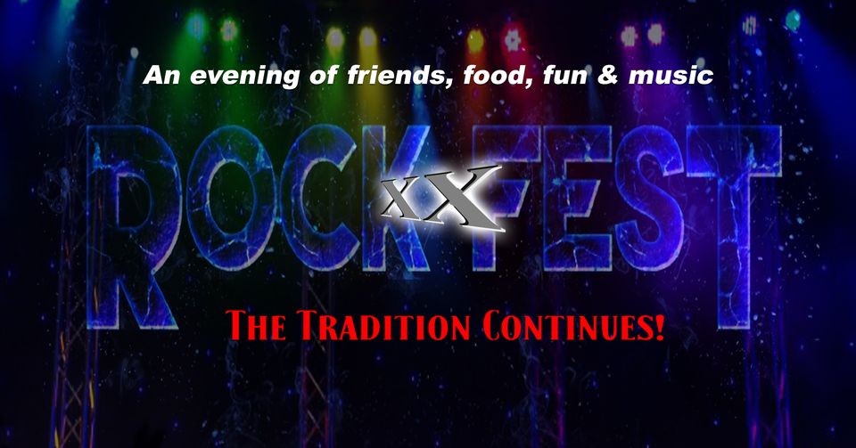 rockfest