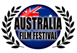 Australia Film Festival