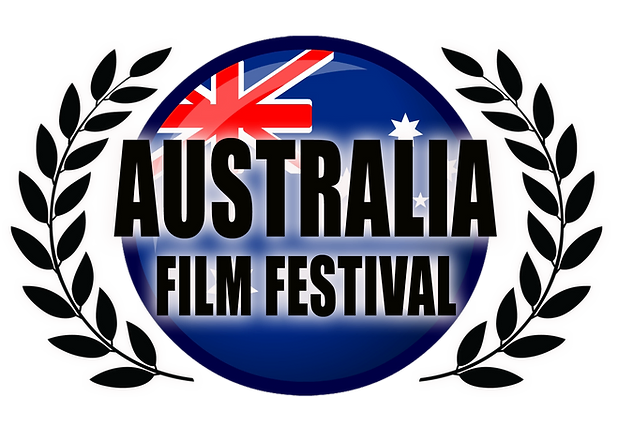Australia Film Festival