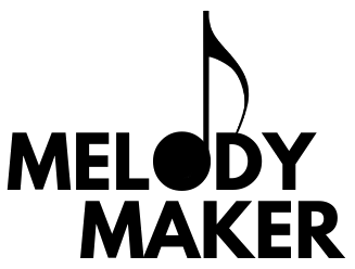 Melody Maker