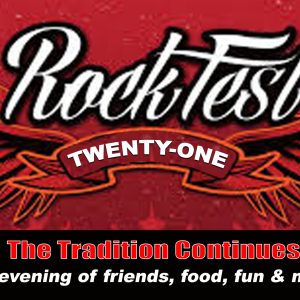 rockfest 2023