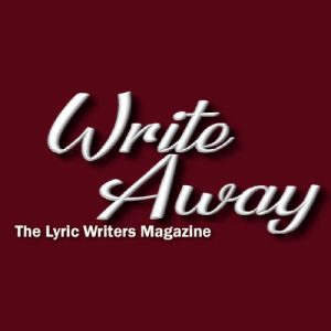 write away magazine logo