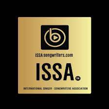 International Singer Songwriter Awards (ISSA)