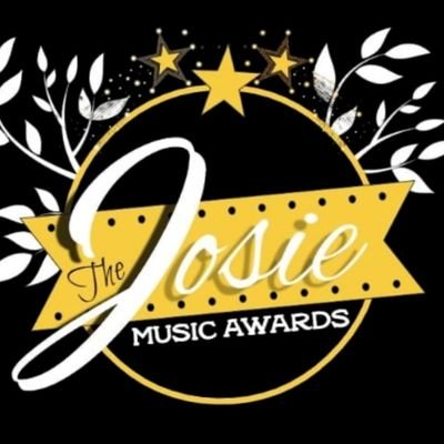 Josie Music Awards