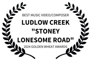 2024 golden wheat award